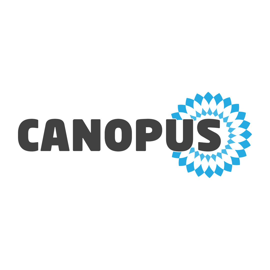CANOPUS